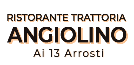 Trattoria Angiolino